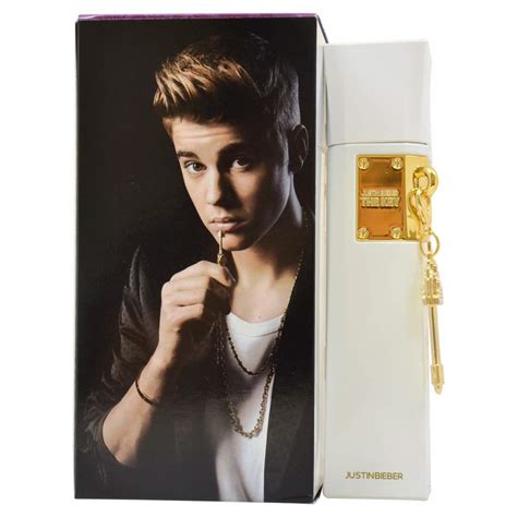 justin bieber the key perfume dupe|justin bieber drydown.